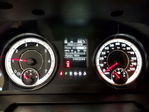 RAM 1500 2016