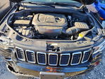 Jeep Cherokee 2018