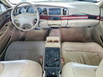 Buick LeSabre 2004