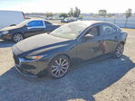 Mazda 3 2019