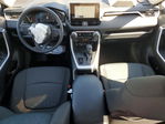 Toyota RAV 4 2025