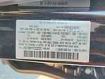 Mazda CX-5 2023
