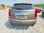 Cadillac SRX 2014
