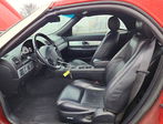 Ford Thunderbird 2004