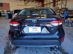Toyota Corolla 2025