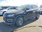 Jeep Compass 2019