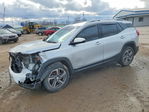 GMC Terrain 2020
