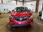 Buick Envision 2019