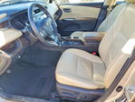 Toyota Avalon 2013