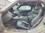 Saturn Sky 2007