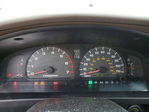 Toyota 4Runner 2002