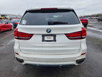 BMW X5 2014