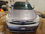 Ford Focus 2010