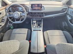 Nissan Rogue 2023