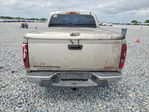 GMC Canyon 2005