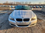 BMW Series 3 2010