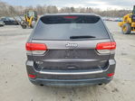 Jeep Cherokee 2014