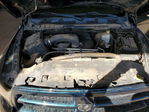 Dodge RAM 2011