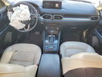 Mazda CX-5 2021