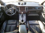 Porsche Macan 2018