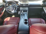 Lexus IS 2015