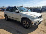 BMW X5 2013