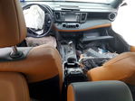 Toyota RAV 4 2016