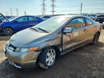 Honda Civic 2006