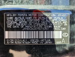 Lexus IS 2007