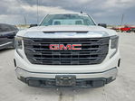 GMC Sierra 2023