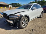 Genesis GV70 2026