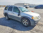 Mazda Tribute 2005