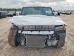 GMC  2024