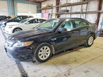 Ford Taurus 2012