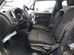 Jeep Renegade 2016