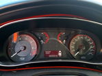Dodge Dart 2014