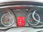 GMC Terrain 2012