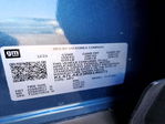 Buick Envista 2024