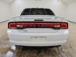 Dodge Charger 2013