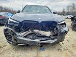 BMW X5 2020