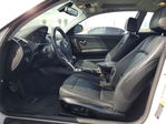 BMW Series 1 2012