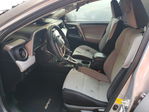 Toyota RAV 4 2016