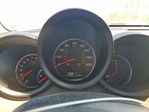 Acura RDX 2008