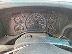 Chevrolet Express 2004