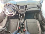 Chevrolet Trax 2019