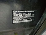 BMW iX 2024