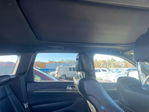 Jeep Cherokee 2014