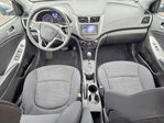 Hyundai Accent 2017