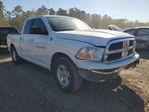 Dodge RAM 2012