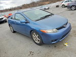 Honda Civic 2008